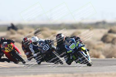 media/Jan-16-2026-CVMA Friday Practice (Fri) [[6f2bf47531]]/3-Racer 2/Session 5 (Turn 4)/